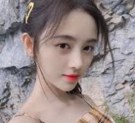 精选预约清单