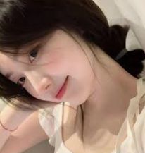 基础方案组合页