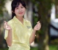 旗舰体验指南